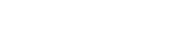 purelyda logo
